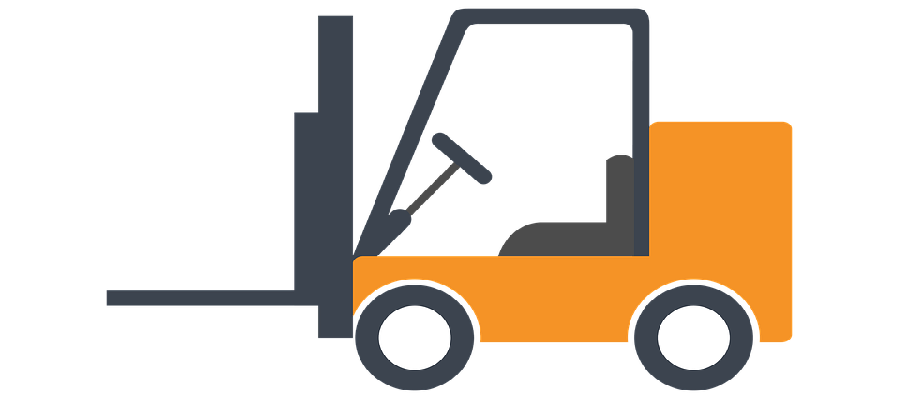 CC661 Monte charge.png